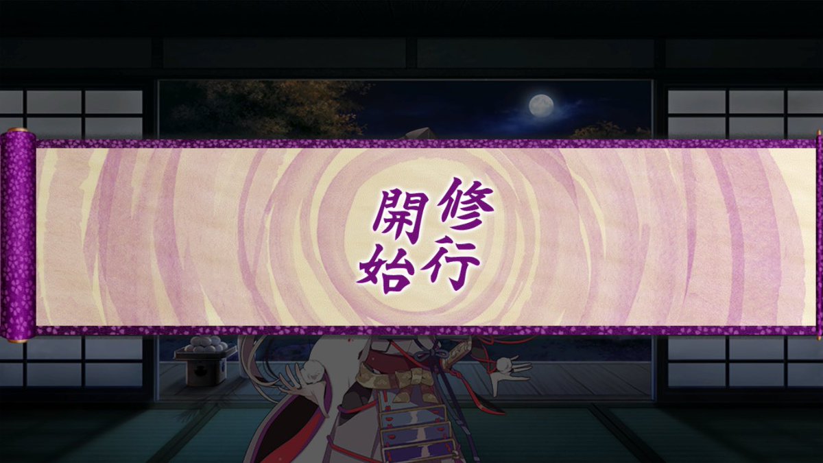 S_mimi_0907's tweet photo. そして即いまつる出す https://t.co/eyeKCcLyb7