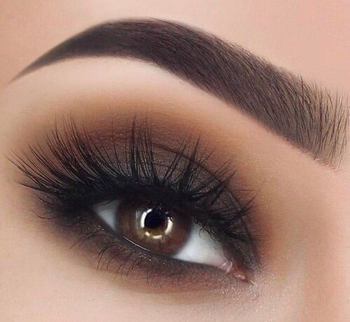 Makeup & Nails ღ tweet media