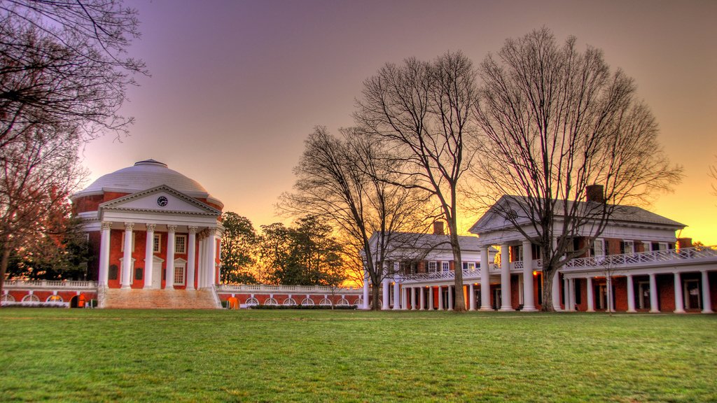 So excited for the next couple of years
@UVA_Track #WAHOOWA