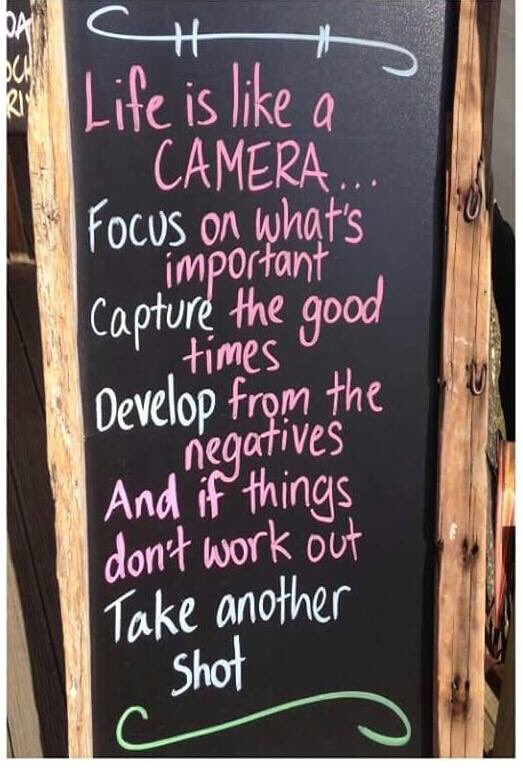 FullCircleLife_'s tweet photo. https://t.co/cfyk4c22Ti