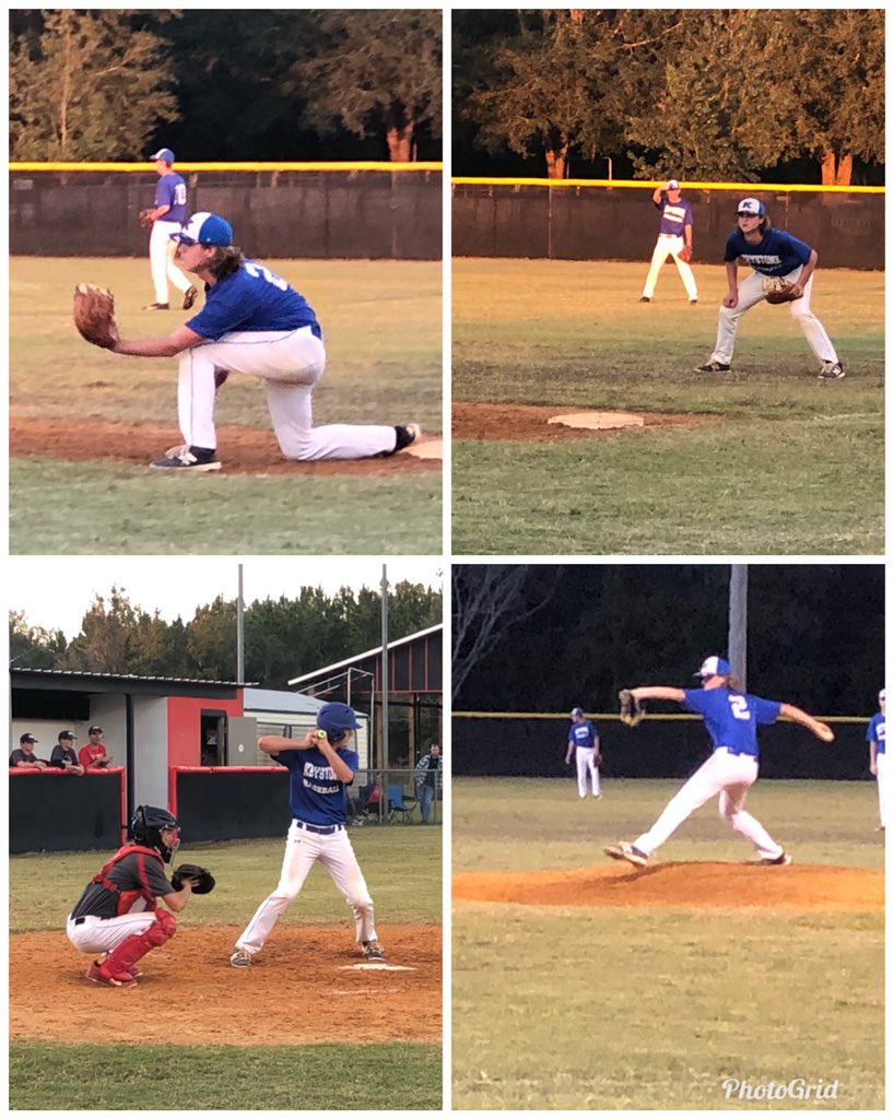 kennytwo's tweet photo. One of my favorite things in the world is watching my boys play ball. 🔥⚾️🔥#ProudDad #BaseballFamily #MyBoy #KeystoneBaseball https://t.co/f0jXe6js8F