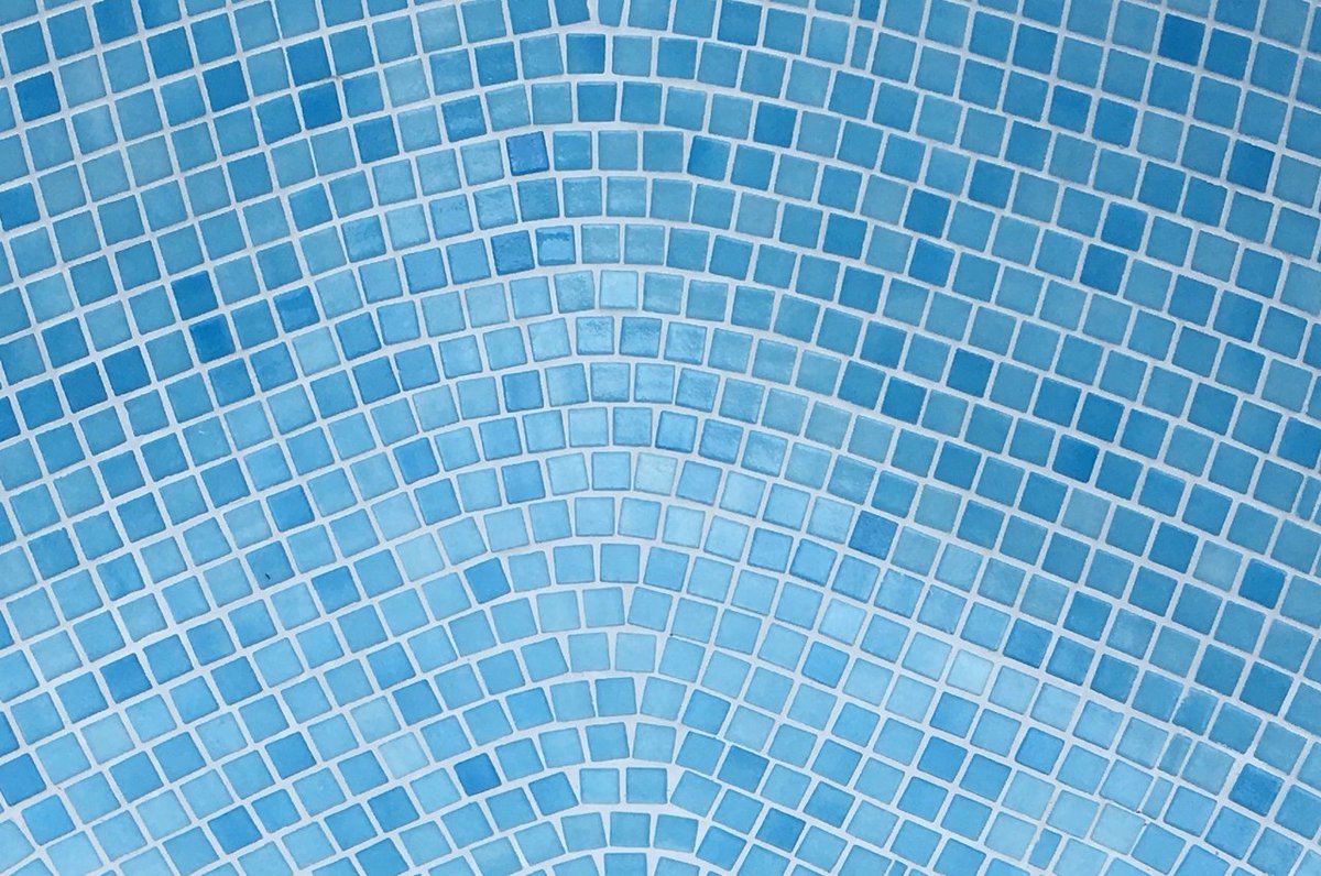 mypoolpainter's tweet photo. https://t.co/ltaSSvhdfP