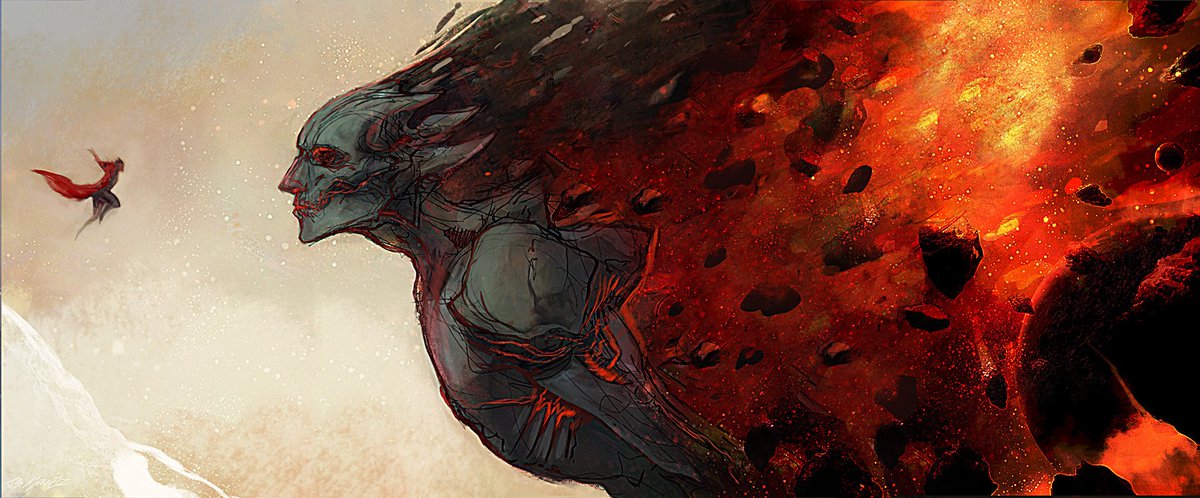 Travis Jackson On Twitter: ""How Art Thou Fallen From Heaven, O Lucifer,  Son Of The Morning!..." Isaiah 14:12 #Bible Https://T.co/Iickwy6Rjb" /  Twitter