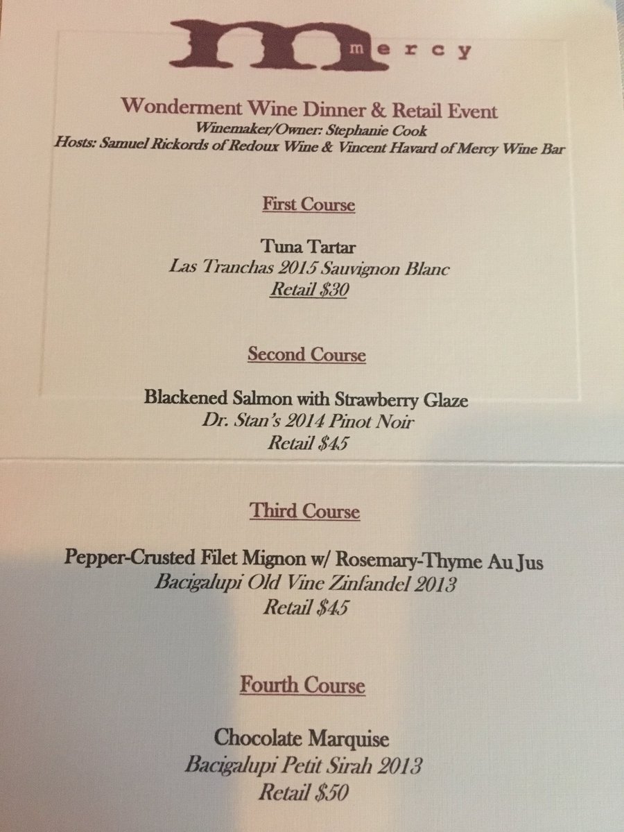 Texas Wineaux tweet media