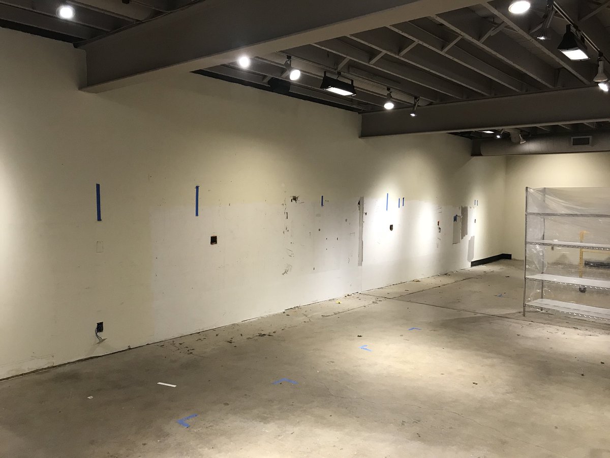 Northern Brewer MSP tweet media