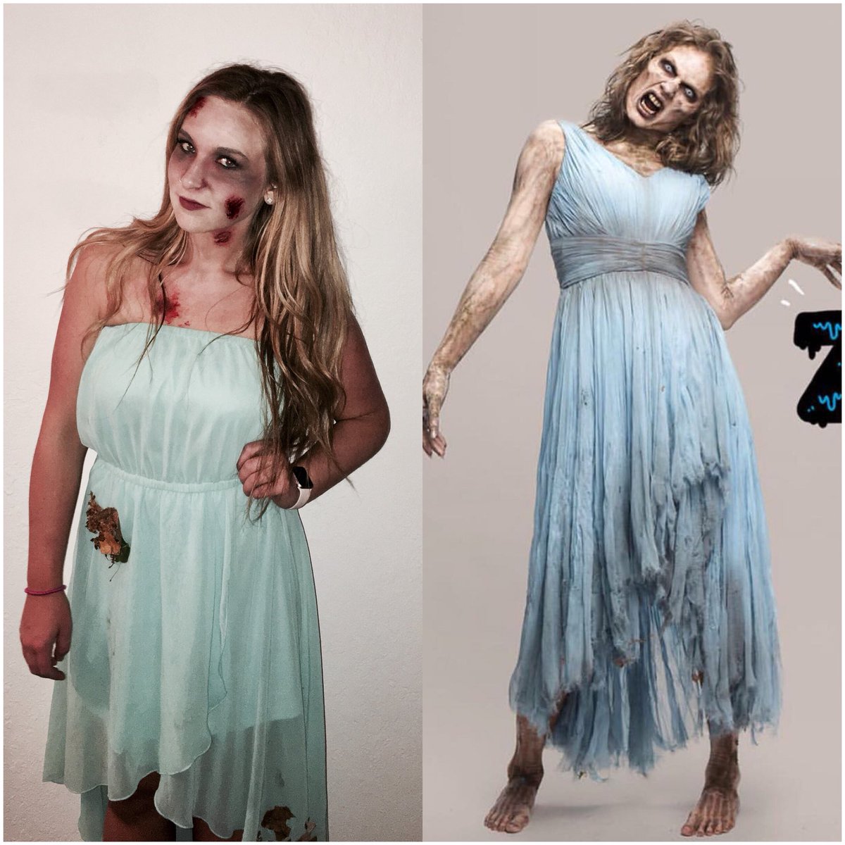 kb13____'s tweet image. #LookWhatYouMadeMeBoo