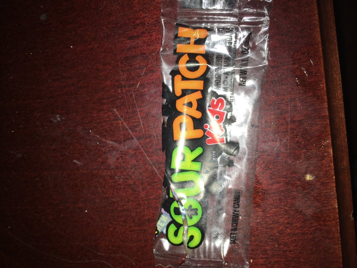 BadBarbadosBtch's tweet photo. You’re Sour, Sweet, then about to be gone @TheMrs_Proctor #hanging https://t.co/9lM0ULDmC3
