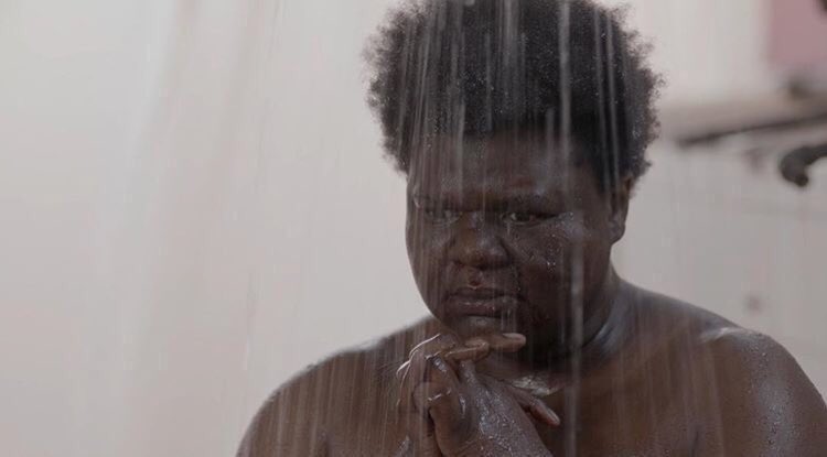 wow kehlani’s entire glow has transformed since she stopped dating men.