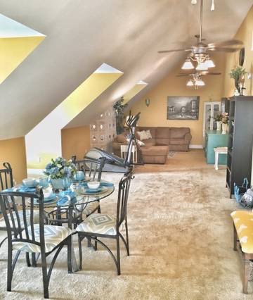 Check out my <a href="/airbnb/">Airbnb</a> listing in Arnoldsville! abnb.me/EVmg/LMBlEbdpJH