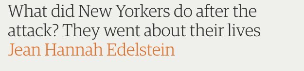 Frankhaviland's tweet image. Translation: no matter how many other people you kill, lefty wankers will still not take any action #VehicleAttack #CoventGarden #NewYork