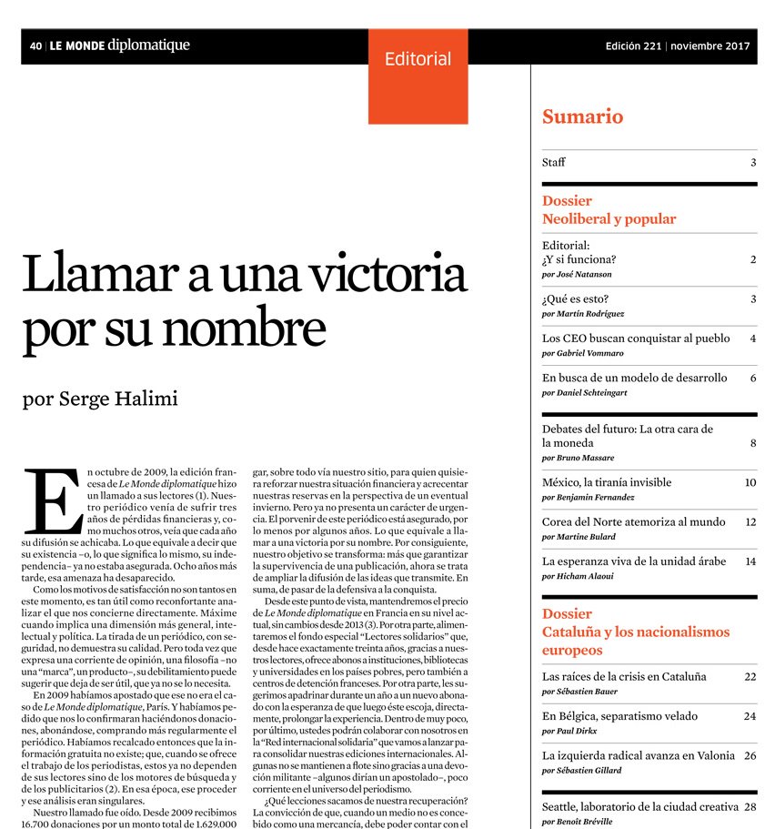 nataliazuazo's tweet photo. @ElDiploConoSur @fedkukso Cada vez más linda #DebatesdelFuturo. En noviembre invitamos a @bmassare, a escribir sobre criptomonedas, su futuro, política y regulaciones https://t.co/tYOC8MSVJP