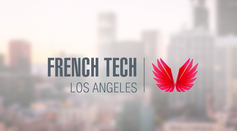Tonight at 6pm PST live from <a href="/FranceinLA/">Consulate of France in Los Angeles</a> for the first panel  <a href="/FrenchTechLA/">French Tech LA</a>. check our app or website:
bit.ly/2gVHYhs  #FrenchTech