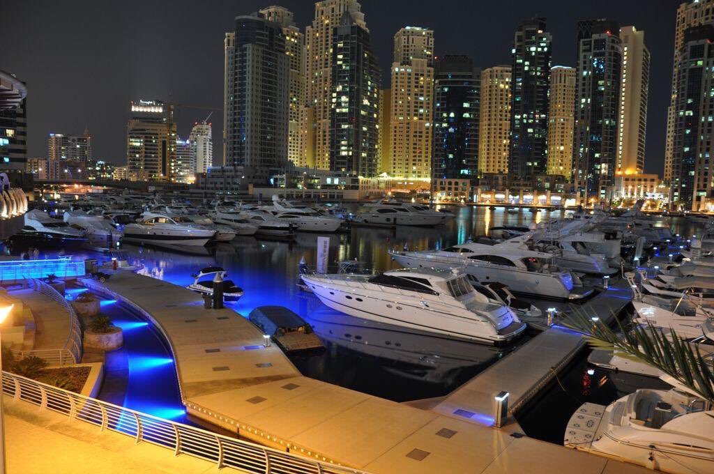 تملك وأستثمر في  فنادق دبي بالتقسيط وعائد سنوي 100ألف درهم aqarchat.com 
واتس 00971566012662