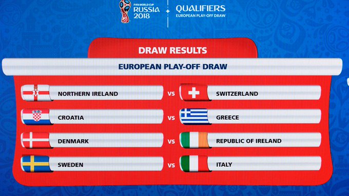 Voir l'image sur Twitter