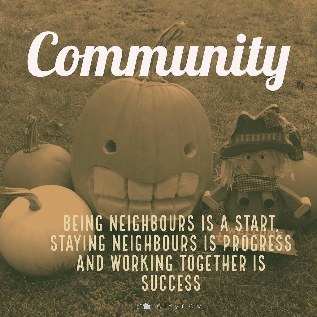 CityPOV's tweet photo. Happy “It’s OK to Eat Candy All Day” Day! Hope you had great times in your communities!  #community #vancity #neig… https://t.co/mbbSfIDDXE https://t.co/57HJCpmZxj