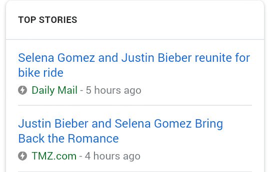 gabriellercam's tweet photo. @justinbieber @selenagomez My Best All Time Idols Gettin' Back Together My Long Time Wish Coming True Love You Guys So Much.❤❤😍😍😘😘 So Happy. https://t.co/OtfydWz3AJ