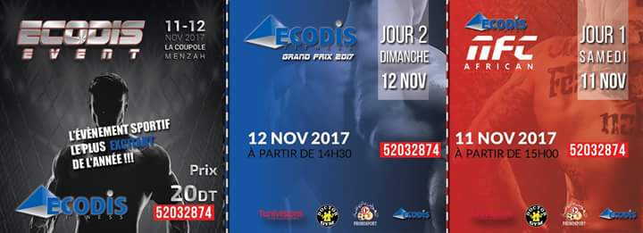 MMA.AFC tweet media