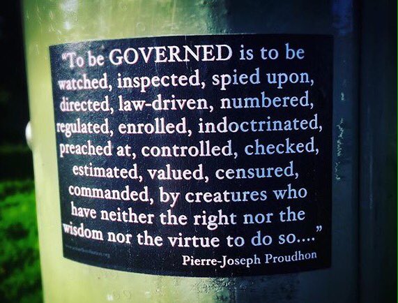 FlatEarthAwake's tweet photo. #governmentlies #mindcontrol #fucksociety #nasalies #flatearth https://t.co/OH6zYy0XHY