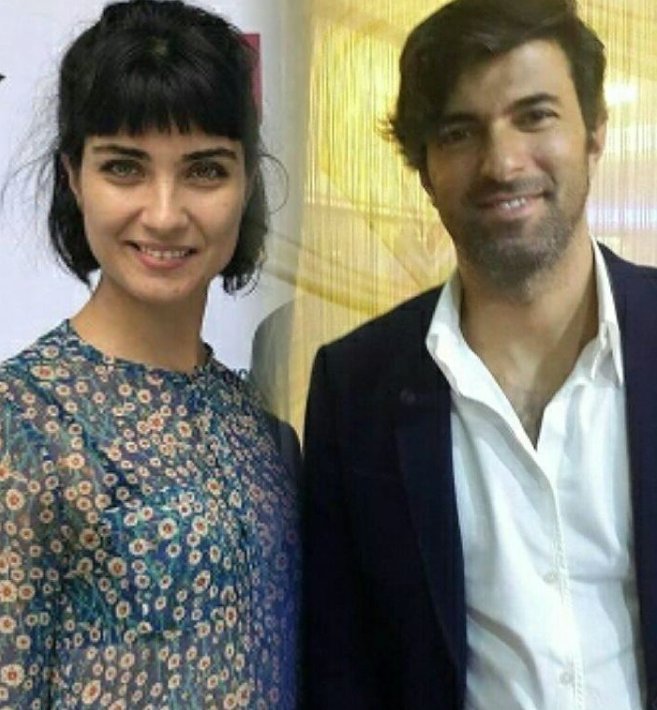 chandra_vien's tweet photo. BestCouple Engin💙Tuba 👫💯
@zulemadifrances @aintizar_tuba @mendeznorma1 @DearKerim @AkyurekMrs @makarm7161 @sakin_ksa5 @liku47 @MexicoEngin https://t.co/buEaRqr6cY