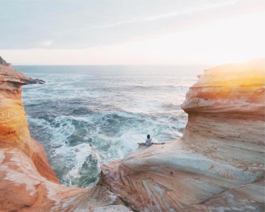 7x7's tweet photo. Photographer Dan Tom believes in giving it all up to explore, be afraid and try
https://t.co/hnebiQm84C #dantom #bayareaphotographer #travel https://t.co/AO94thIIzl