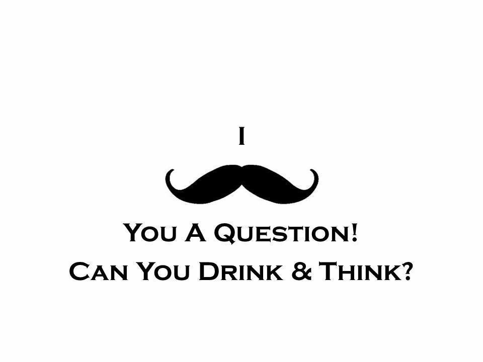 cedarcreekbeer's tweet photo. Tomorrow is trivia! Remember that it's still #NorthTexasBeerWeek and that the #WorldSeries is going on! #HintHint https://t.co/Vjcjypebd6