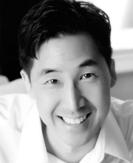 MedtechImpact's tweet photo. Meet David Rhew MD! He is one of our #MedTech #Impact #Expo keynote speakers and will be discussing Disruptive Health Technology. https://t.co/sMyW1VpBfa