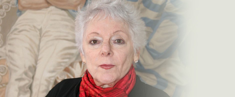 theartblog's tweet image. #News of #LindaNochlin and Lesley Mitchell's passings, some good reads, and a couple events! @bethheinly goo.gl/4LCywA