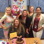 Photo by EES First Grade (@EESFirstGrade)