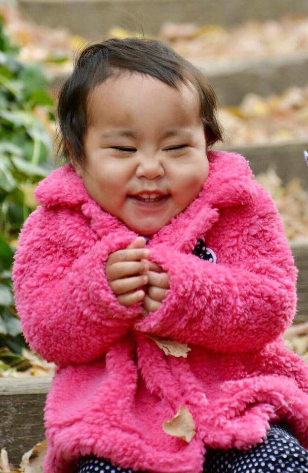 SamoaTongan1's tweet photo. Cutie piesπβ€οΈ..
#FlowTography, #BabyLiliNdMoneππ https://t.co/gHaSzdMp64
