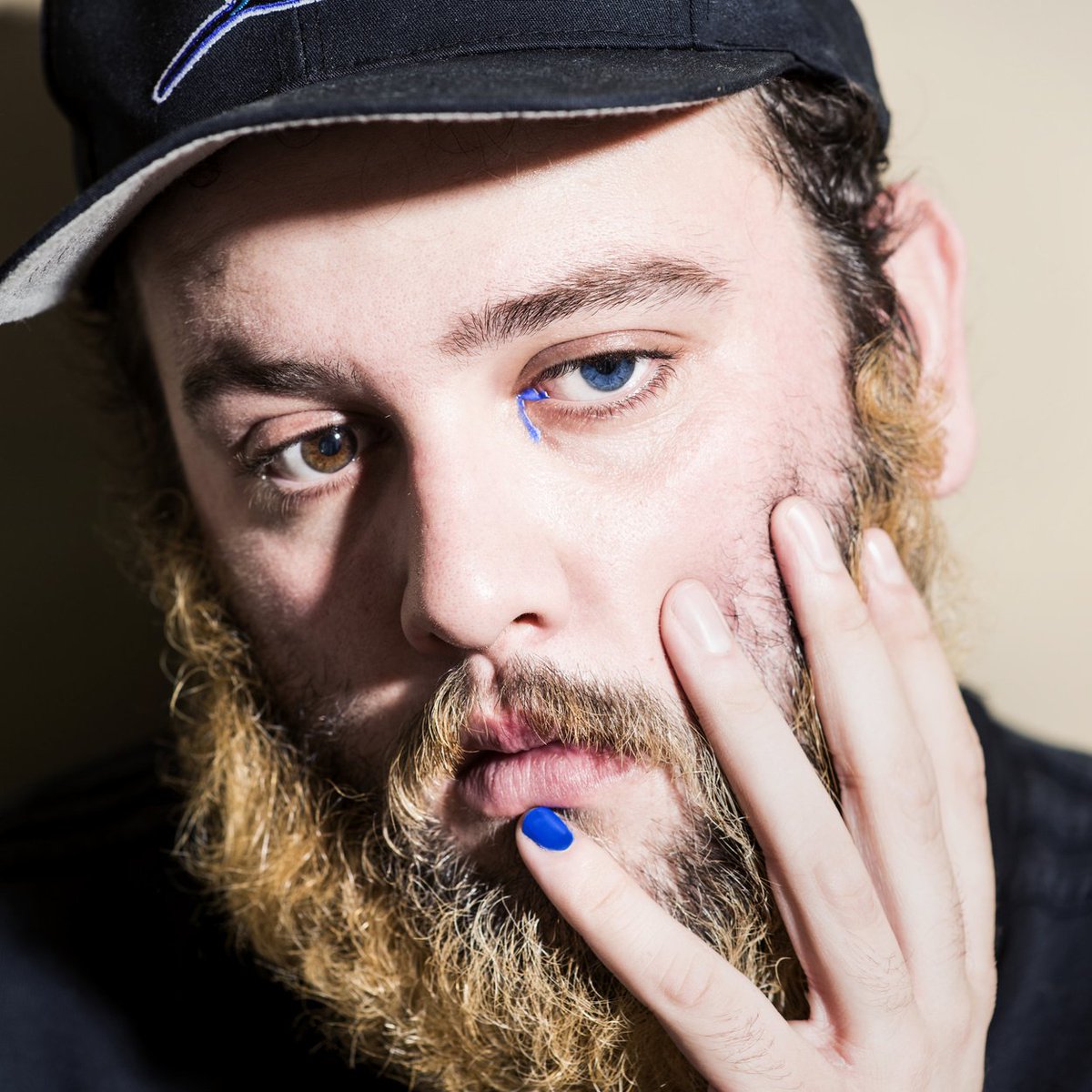 atmstlus's tweet photo. #ATMSTL #3 at @VentureCafeSTL November 09 2017 6–7PM https://t.co/st3KdeqGzL ft. demos from @deth_bb + more. 3 free drinks. https://t.co/KIux2qyX8i