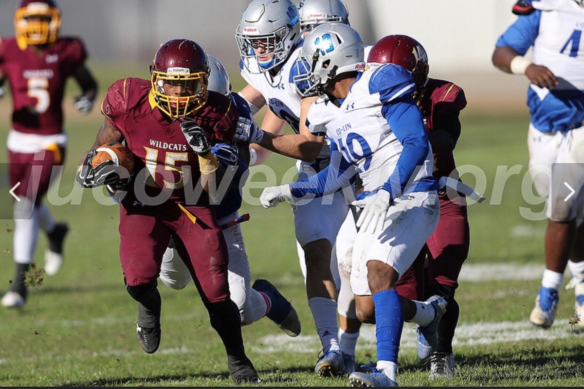 CoachPDUB_'s tweet image. In due time ⏳🐺✌🏽🏈 #jucoproduct