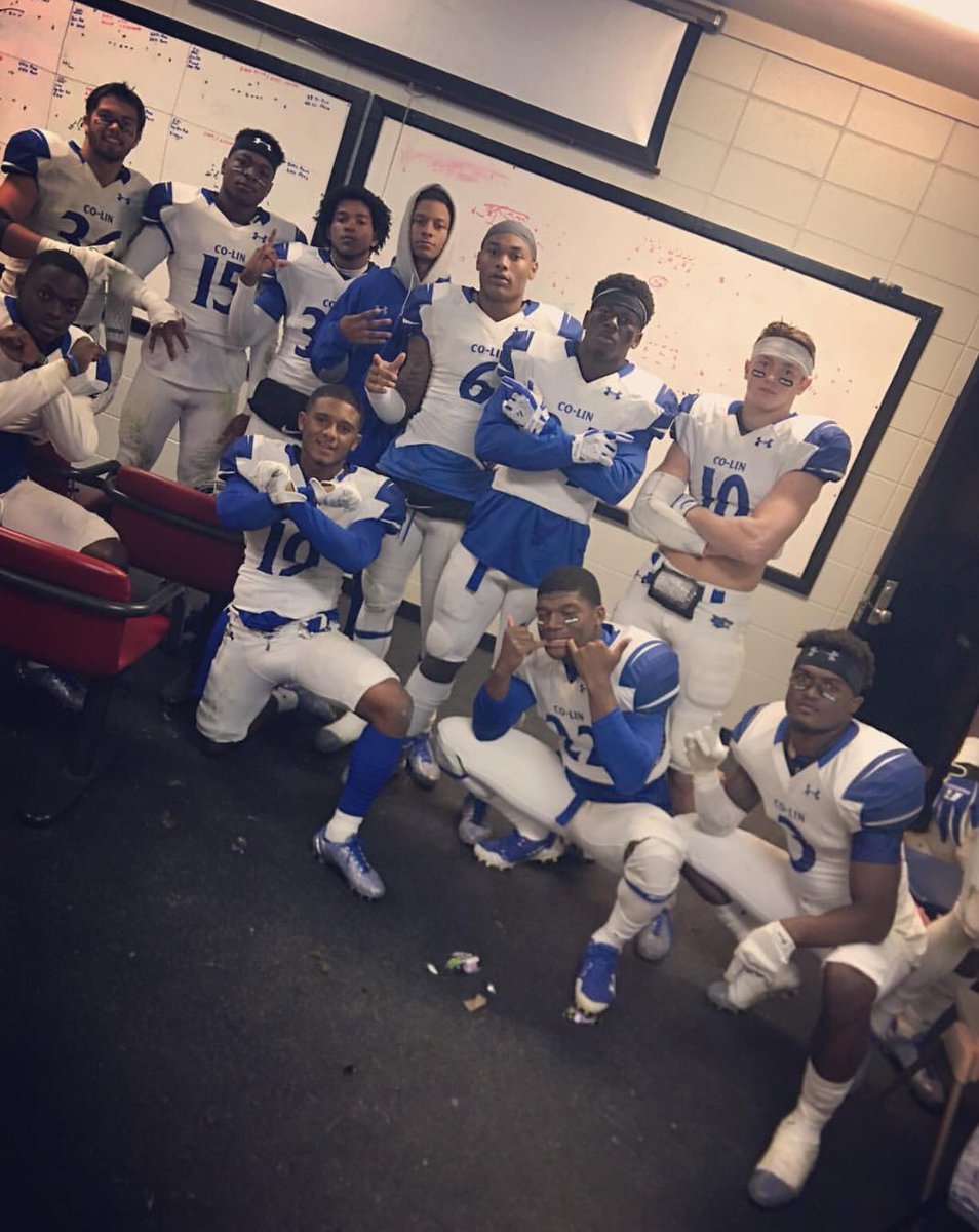 CoachPDUB_'s tweet image. In due time ⏳🐺✌🏽🏈 #jucoproduct