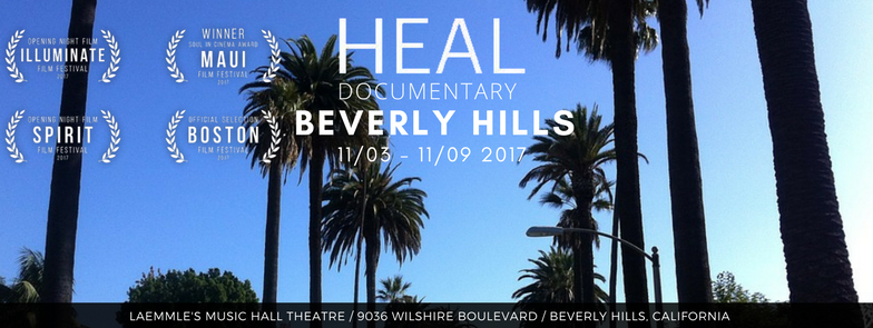 healwithkelly tweet picture