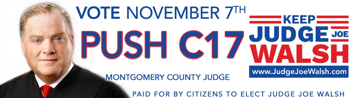 My new billboard on Rt 309 in Montgomeryville