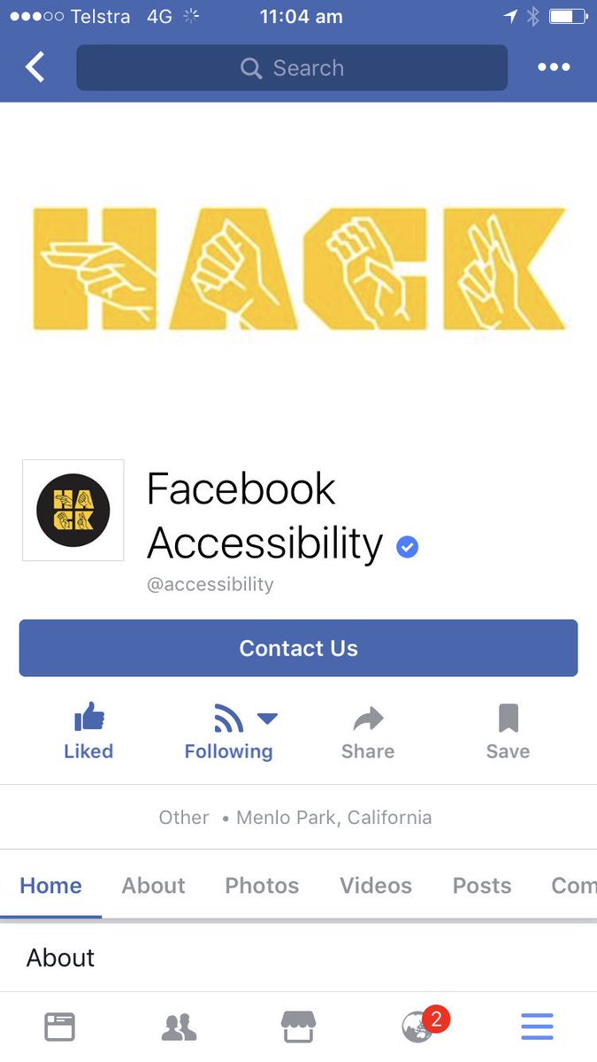 miagarlick's tweet photo. @carlyfindlay this page has lots of details about Facebook's work to ensure everyone is part of the community (in addition to the policies) https://t.co/iYMmoXckMu