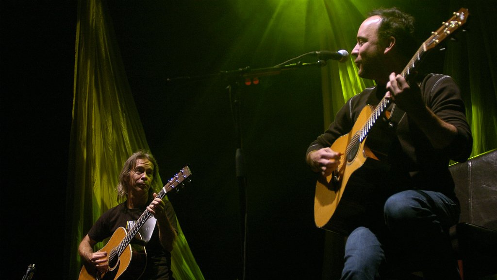 TheIndie105's tweet photo. UPDATE @TimReynoldsTR3 to join #DaveMatthews for #BandTogetherBayArea benefit at @ATTPark https://t.co/Q1KnqkB3Pf https://t.co/OJg4vfYRoO
