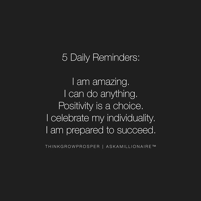 Think Different (@thinkteacher) on Twitter photo 