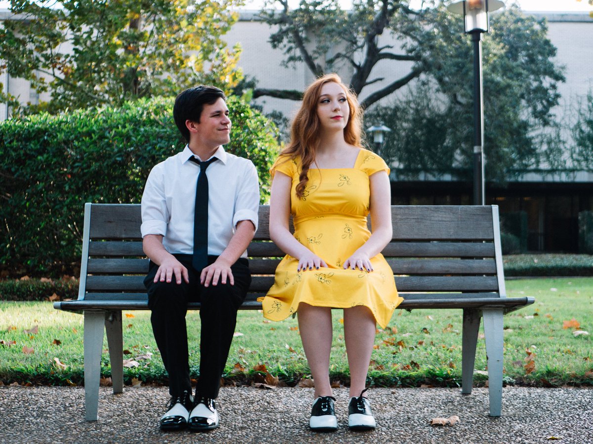 Sarah Rolen (@sarah_rolen) | Twitter