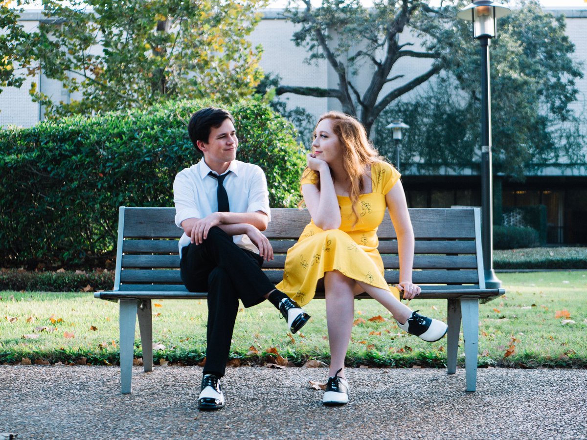 Sarah Rolen (@sarah_rolen) | Twitter