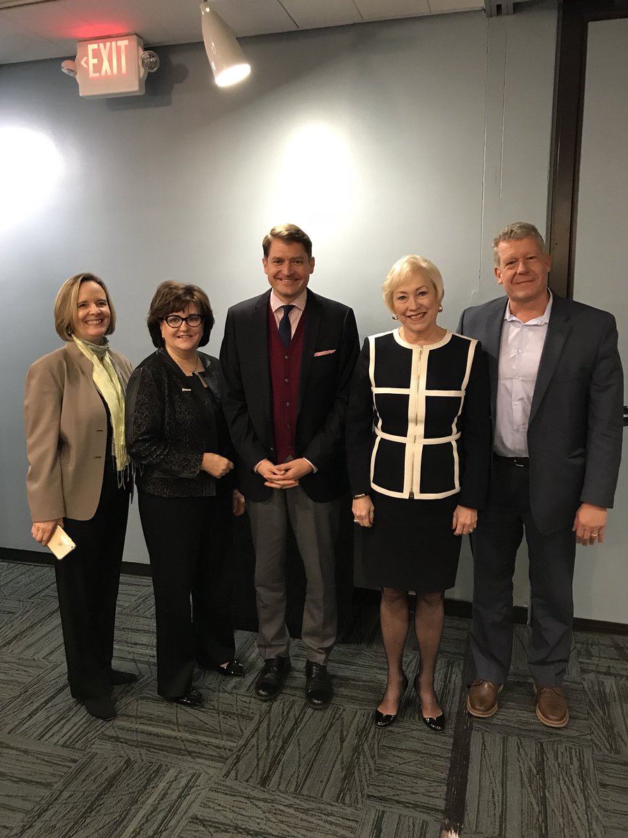 NYSDOHMEDICAID's tweet photo. Thank you to all of our stakeholders including our co-chairs and vice-chairs for a productive and exciting #First1kDaysNY meeting today! https://t.co/w0O53fKx8F