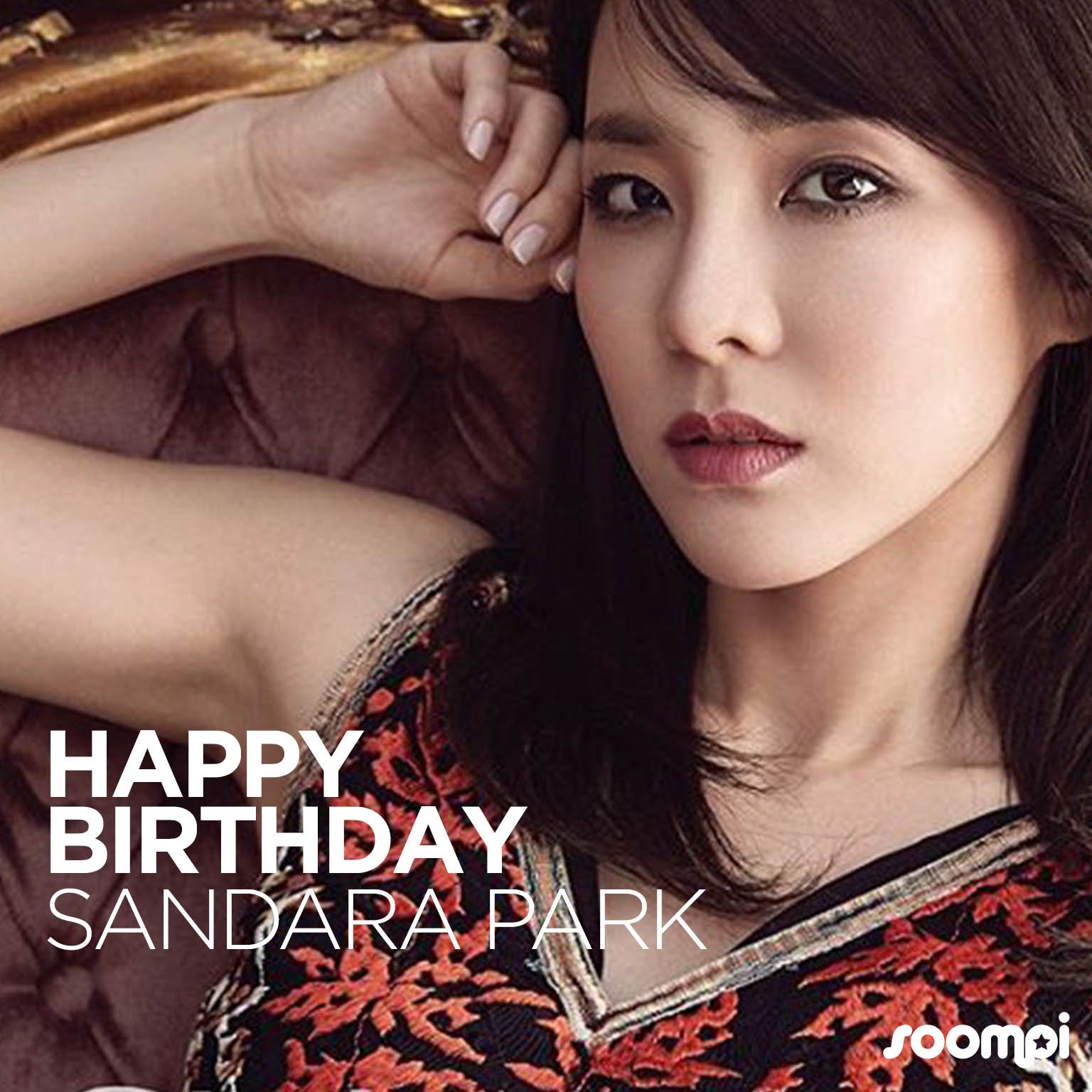Happy Birthday to   Catch up with her:  
