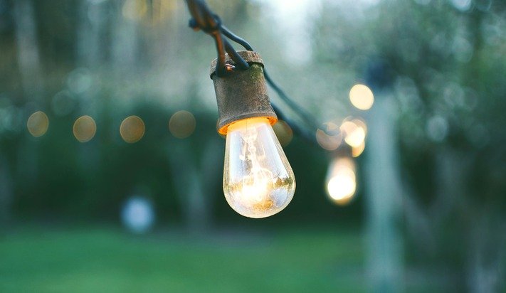 CencalRealtor's tweet photo. The right kind of outdoor lighting can add safety, security and aesthetic appeal. See for yourself:  https://t.co/xe2eLVhDUm https://t.co/8YEU2zFcbs