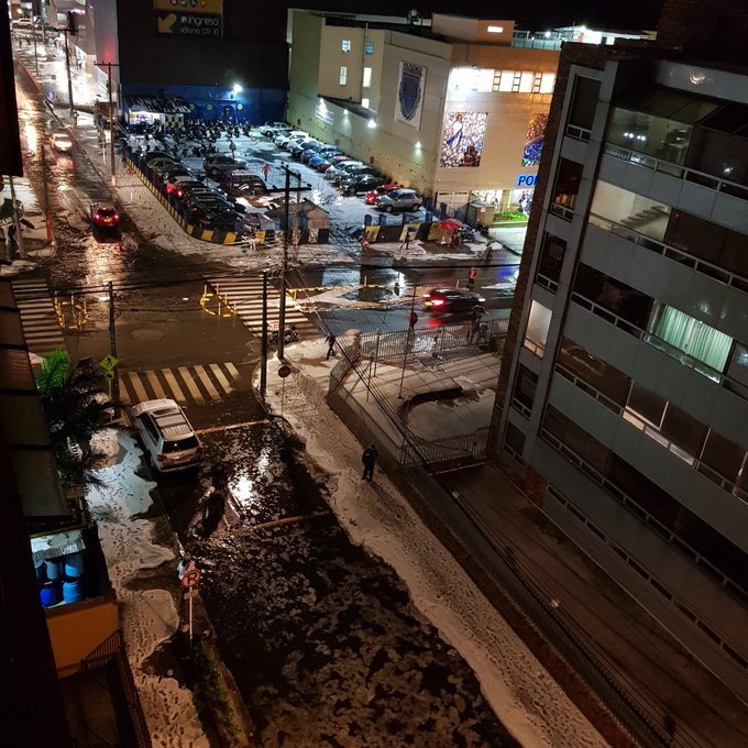 View image on Twitter