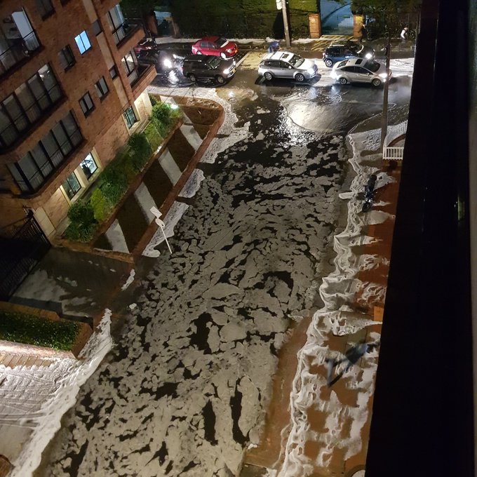 View image on Twitter