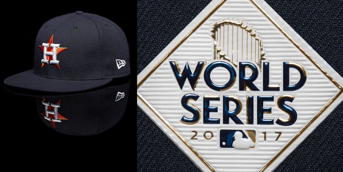 lids's tweet photo. Which fan base has a bigger social game? RT this for a chance to win a champ hat if your team wins tonight! #EarnHistory https://t.co/DuKkyuO8NN