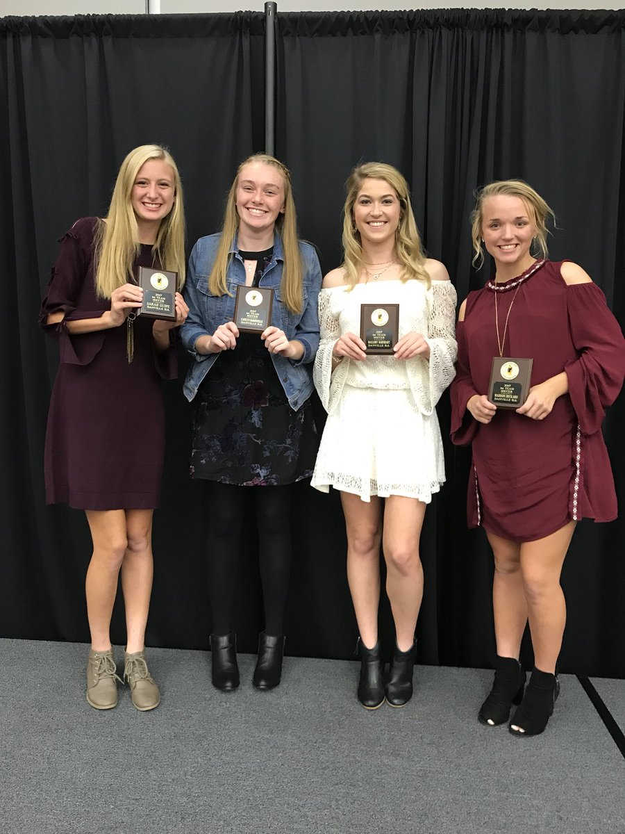 DCHS Girls Soccer tweet media