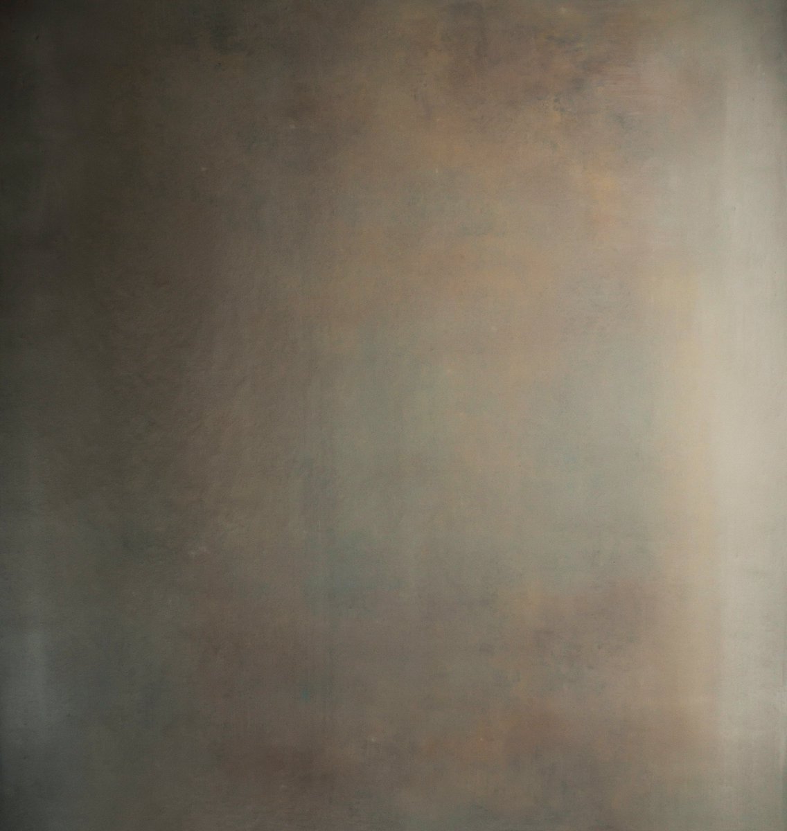 Artery Backdrops tweet media