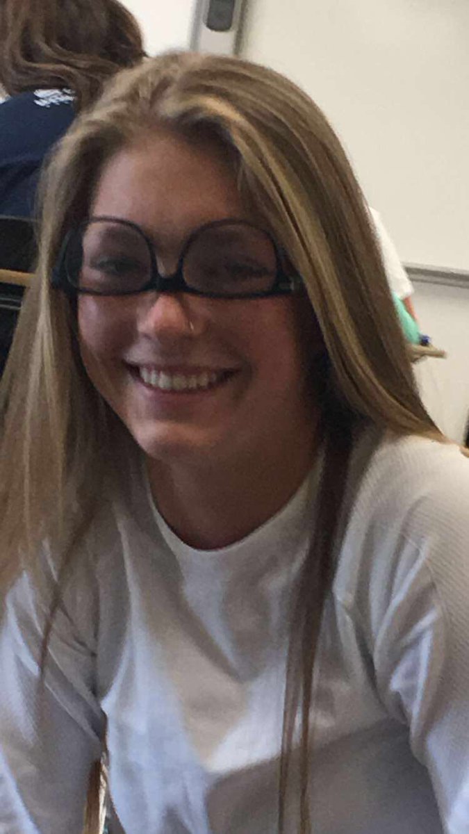 Happy birthday @ashlyntbaird hope it was a good day🎉🎉🎉🎉