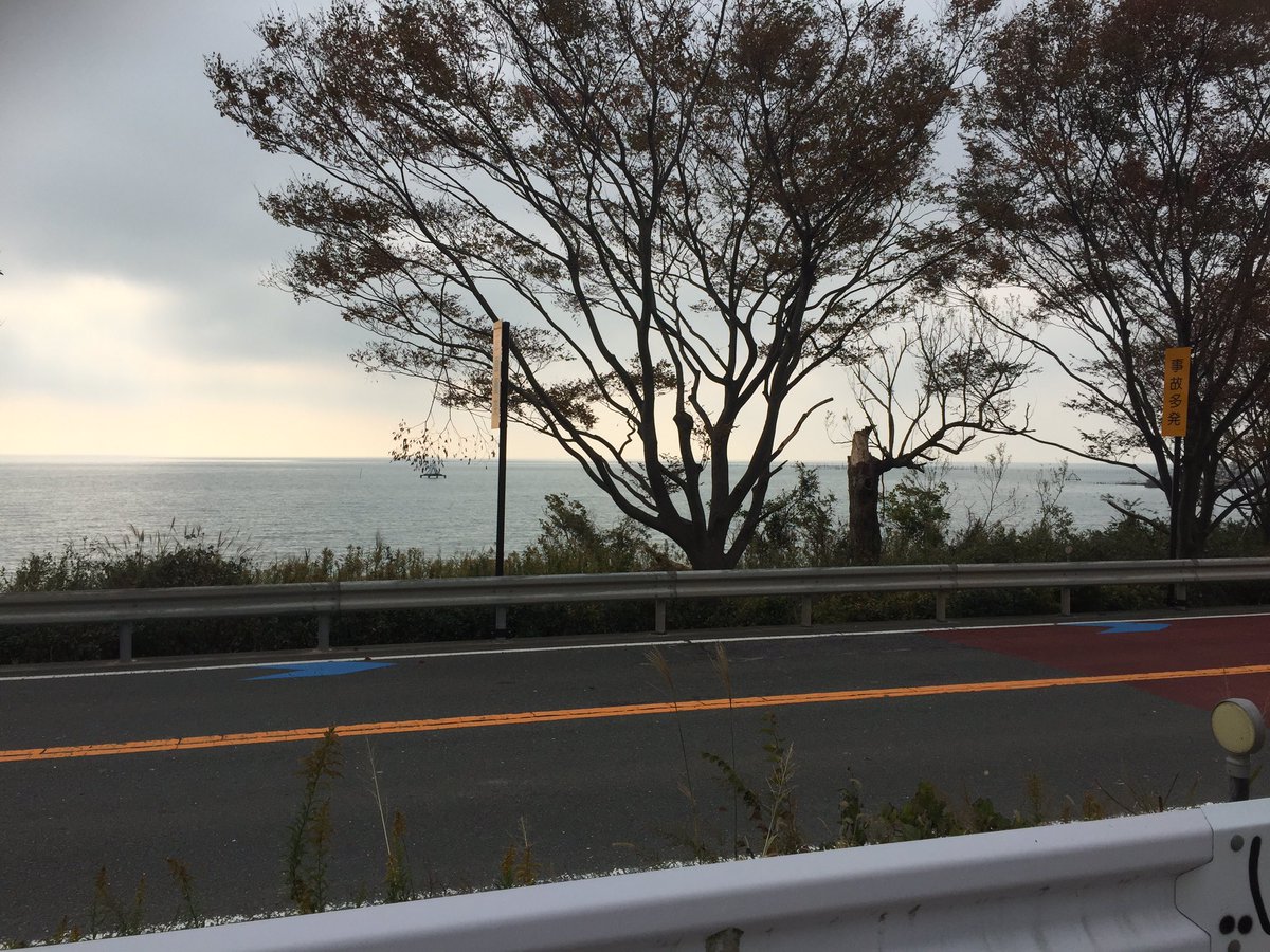 SUNTOWERMARINA3's tweet photo. 本日は良いお天気になりますね‼️
日本晴れ！天晴れ‼️
#琵琶湖 #サンタワーマリーナ #滋賀県 #整備士募集 #車好き #エンジン #PWC https://t.co/4lIRsh5O3c