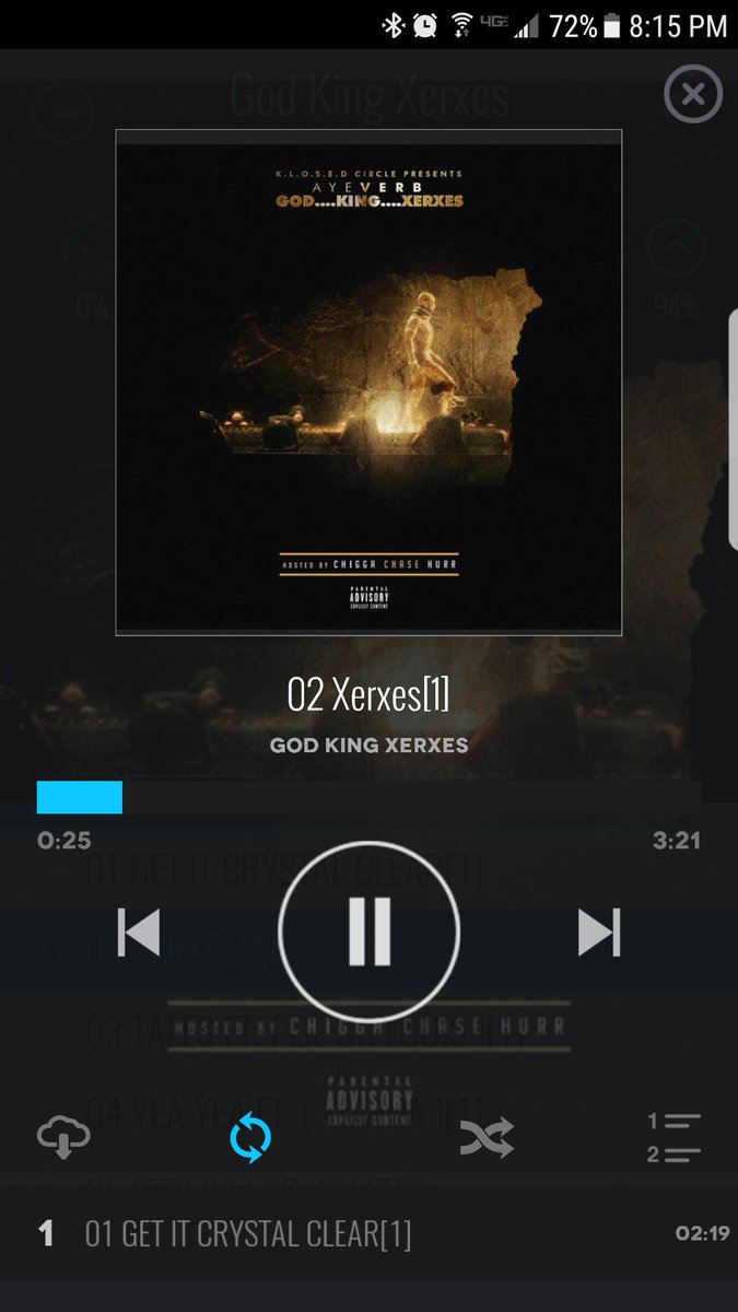 Twhy_Travis's tweet photo. @AYEVERB fam this whole shit rock lord #these12'syanging https://t.co/iXFRdjE56a
